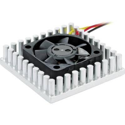 SEPA HZ25B05A-BLI