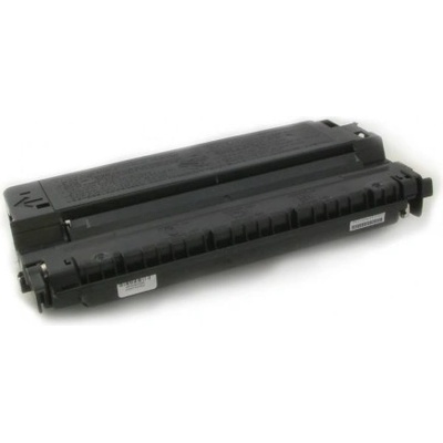 Můj-toner Canon E30 – kompatibilní – Hledejceny.cz