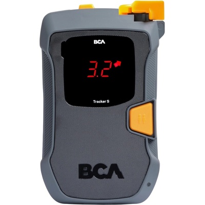 BCA Tracker – Hledejceny.cz