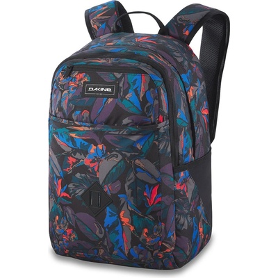 Dakine Essentials Tropic Dream 26 l