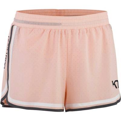 Kari Traa Elisa Shorts pink