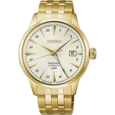 Seiko SRPD37J1