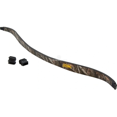 Lučiště Beast Hunter JAG2 Pro camo