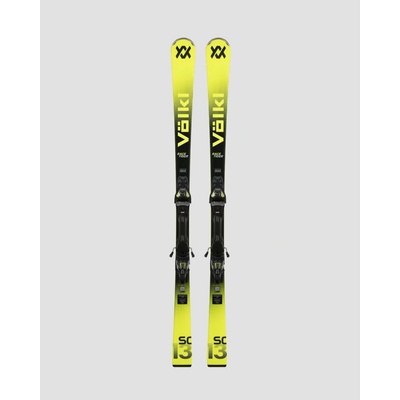 Völkl RACETIGER SC 25/26 – Hledejceny.cz