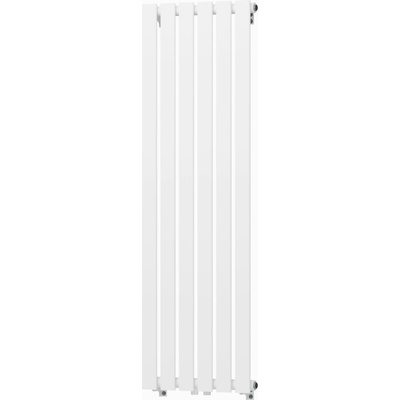 Gamma Vertical GMA-VERT-14045-WH 450 mm x 1400 mm