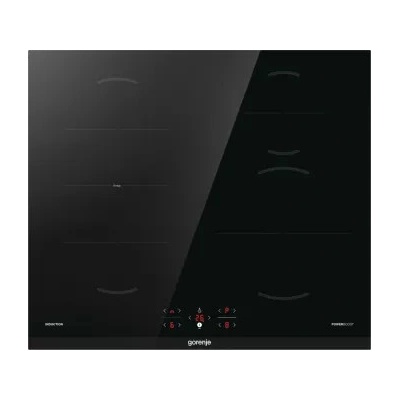 Gorenje GI6421BC