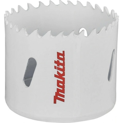 Makita D-24876