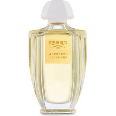 Creed Aberdeen Lavander parfumovaná voda unisex 100 ml tester