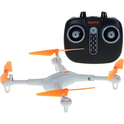 SYMA Z4