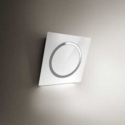 Elica OM AIR WH F/75