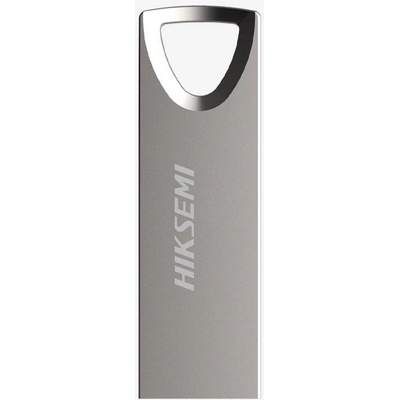 HIKSEMI Classic 128GB HS-USB-M200(STD)/128G/U3/NEWSEMI/WW