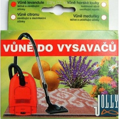 Jolly citron 3004 – Hledejceny.cz