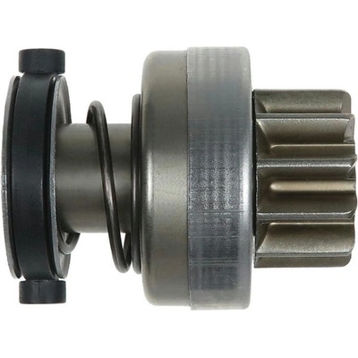 Pastorek startéru AS-PL SD0344P