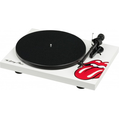 Pro-ject Debut III
