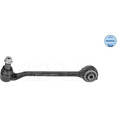 MEYLE Rameno zavesenia kolies 3160500058