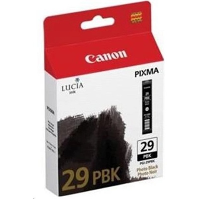 Canon 4869B001 - originální – Hledejceny.cz