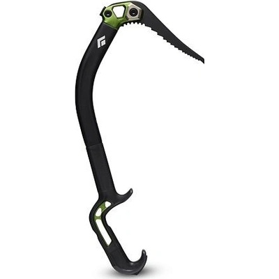 Black Diamond HYDRA