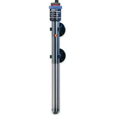 Eheim Thermocontrol 250W