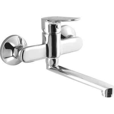 Aqualine LOTTA LT630 – Hledejceny.cz