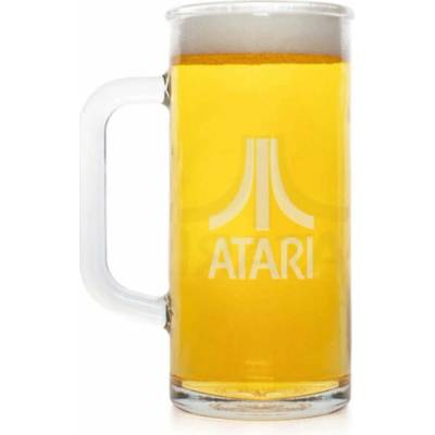 Thumbs Up Hrnek ATARI 600 ml