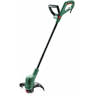 Bosch EasyGrassCut 26 Strunová kosačka 06008C1J01