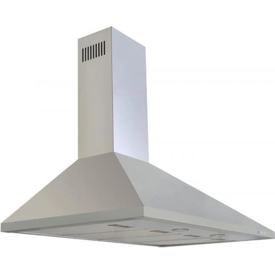 Cata Empire VIP KD 517060