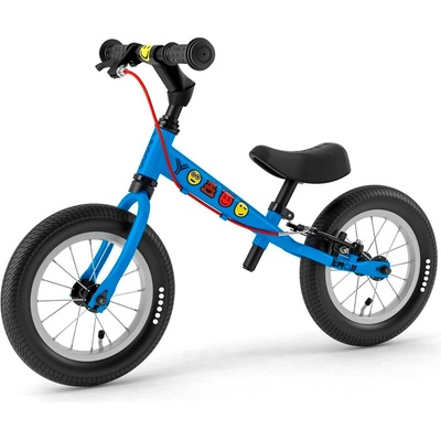 Yedoo Too Too Emoji modré – Hledejceny.cz