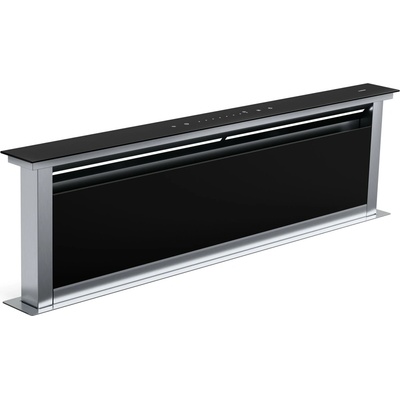 Klarstein Royal Flush Eco 120