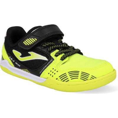 Joma SMJS2609INVS žluté