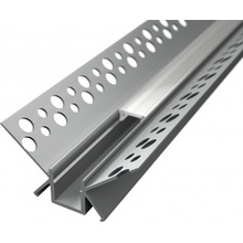 LED Solution LP310