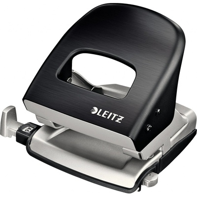 Leitz Nexxt