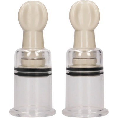 Ouch! Suction Cup - Small