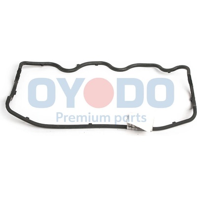OYODO Tesnenie veka hlavy valcov 40U0512-OYO