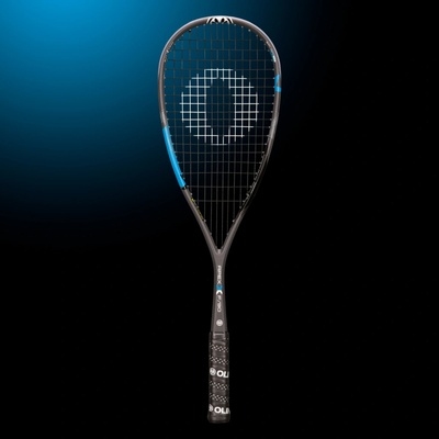 Oliver Apex F/90
