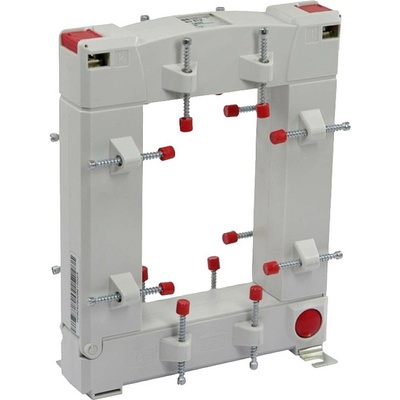 Weidmüller KCMA-8-750-5A-2VA1 modul prúdového transformátora Primárny prúd 750 A Sekundárny prúd 5 A Priechodka pre vodi
