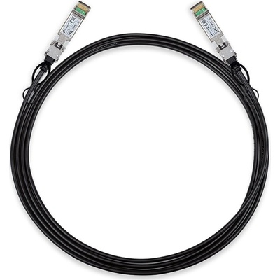 TP-Link TL-SM5220-3M Direct Attach SFP+, 3m