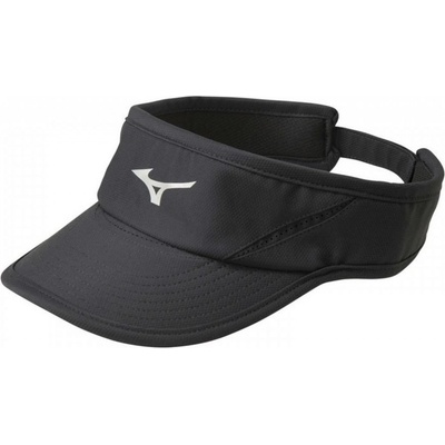 Mizuno Drylite Visor J2GW0030Z09
