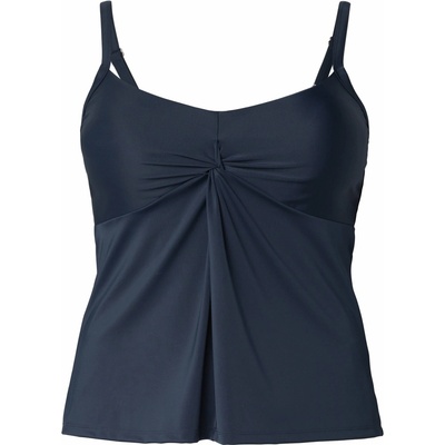 Litex dámské tankini 6E241 Top