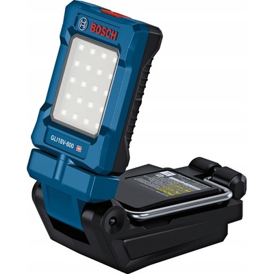 Bosch 0601443600