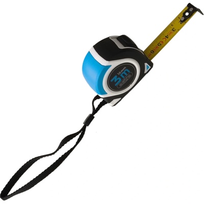 Astra Metr svinovací 3mx16mm