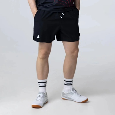 Joola Maco 20 černá