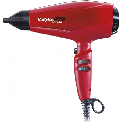 Babyliss PRO 7000