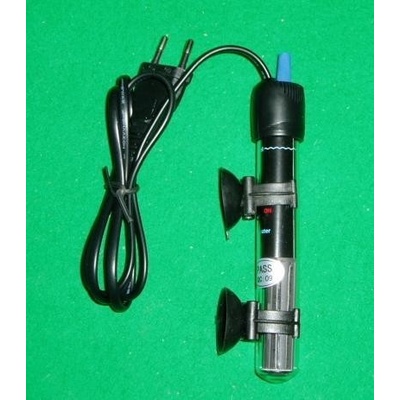 Diversa Thermo plus 300W