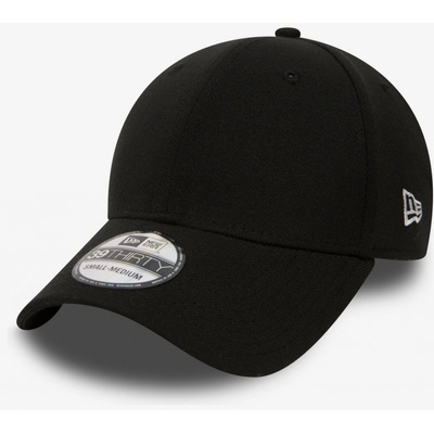 New Era 3930 Flag Collection černá