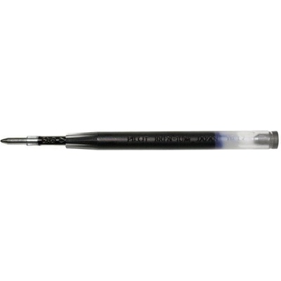 Pilot BRFN -10 náplň pro kuličková pera Coupe Dr. Grip černá M