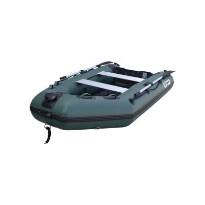 Starkboat DT-290S