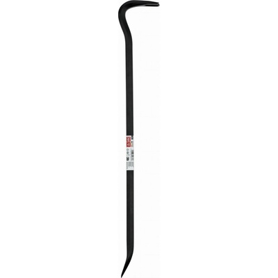 Kreator KRTH24202