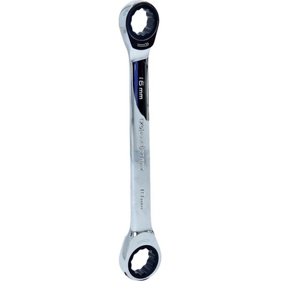 KS Tools 503.4506