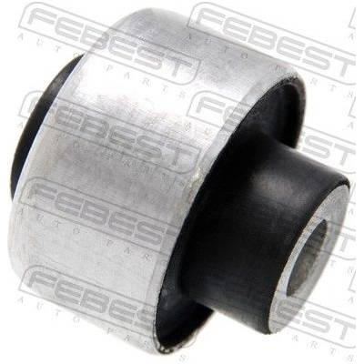 Uloženie, volant FEBEST VLAB-010