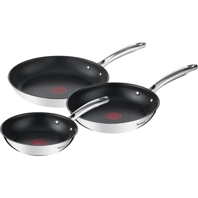 Tefal Sada pánví Duetto+